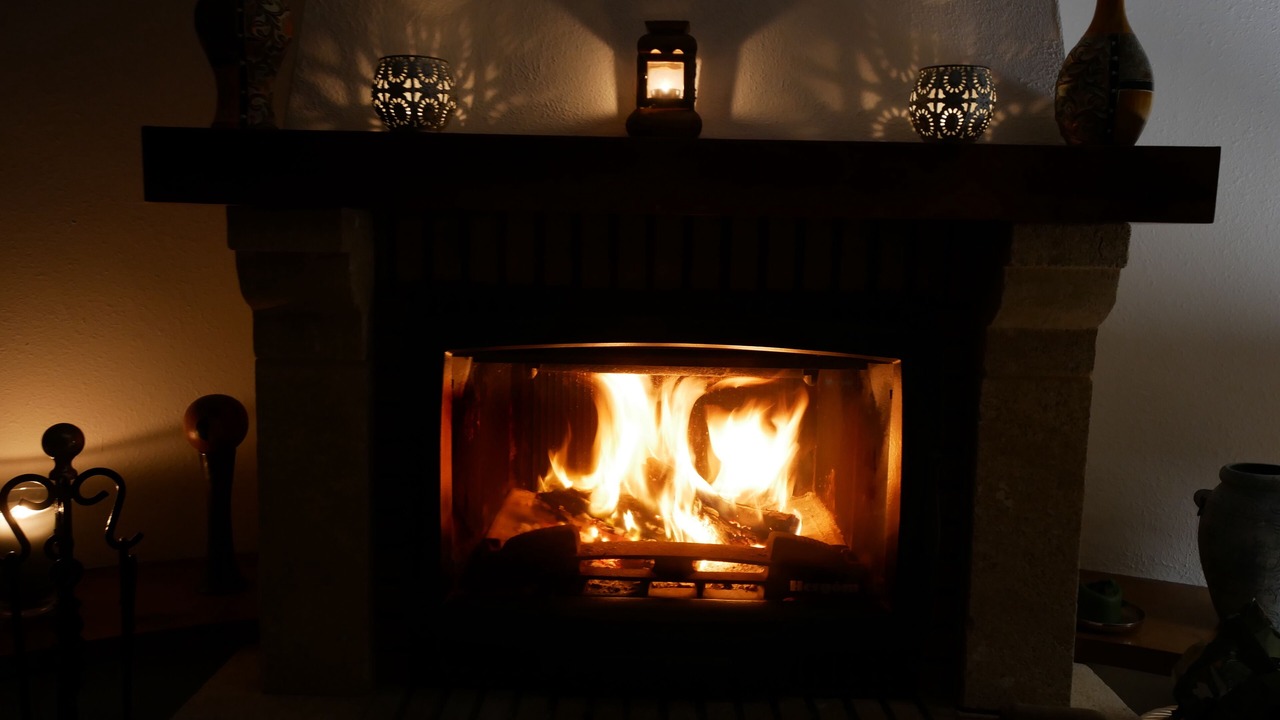 Photo of Livingroom in Monte Pego