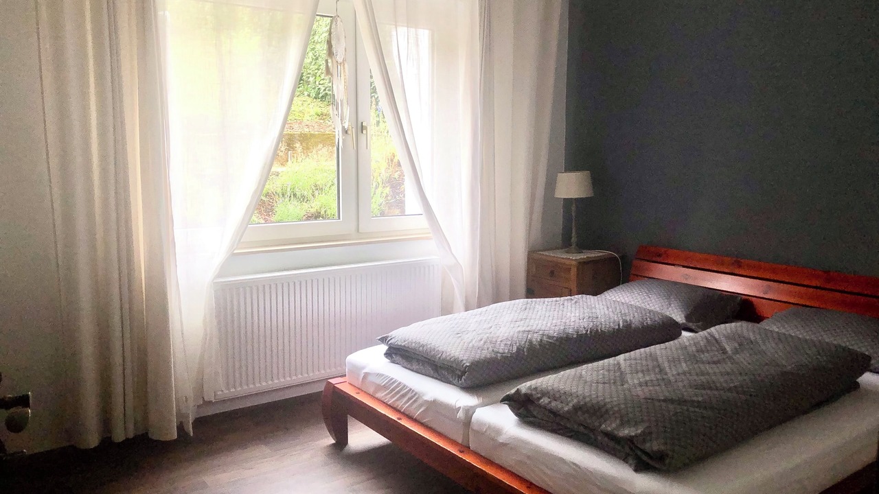 Photo of Bedroom in Dalhausen