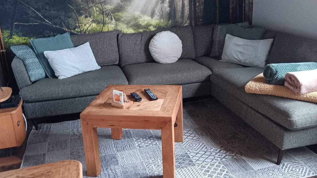 Photo of Livingroom in Dalhausen