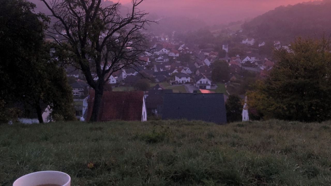 Photo of Others in Dalhausen