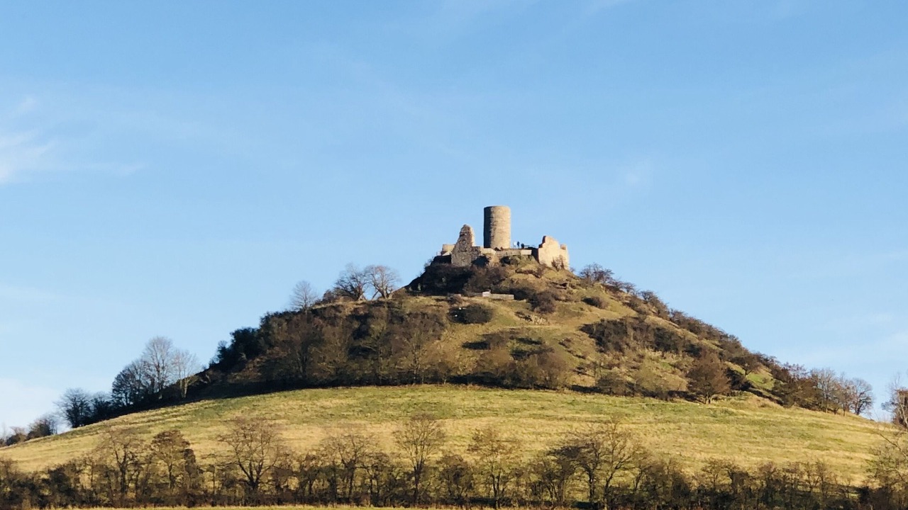 Photo of Others in Dalhausen