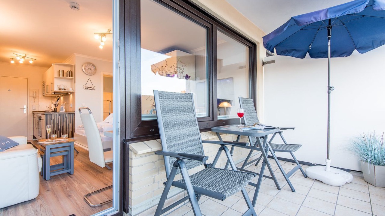 Photo of Outdoor in Wenningstedt-Braderup