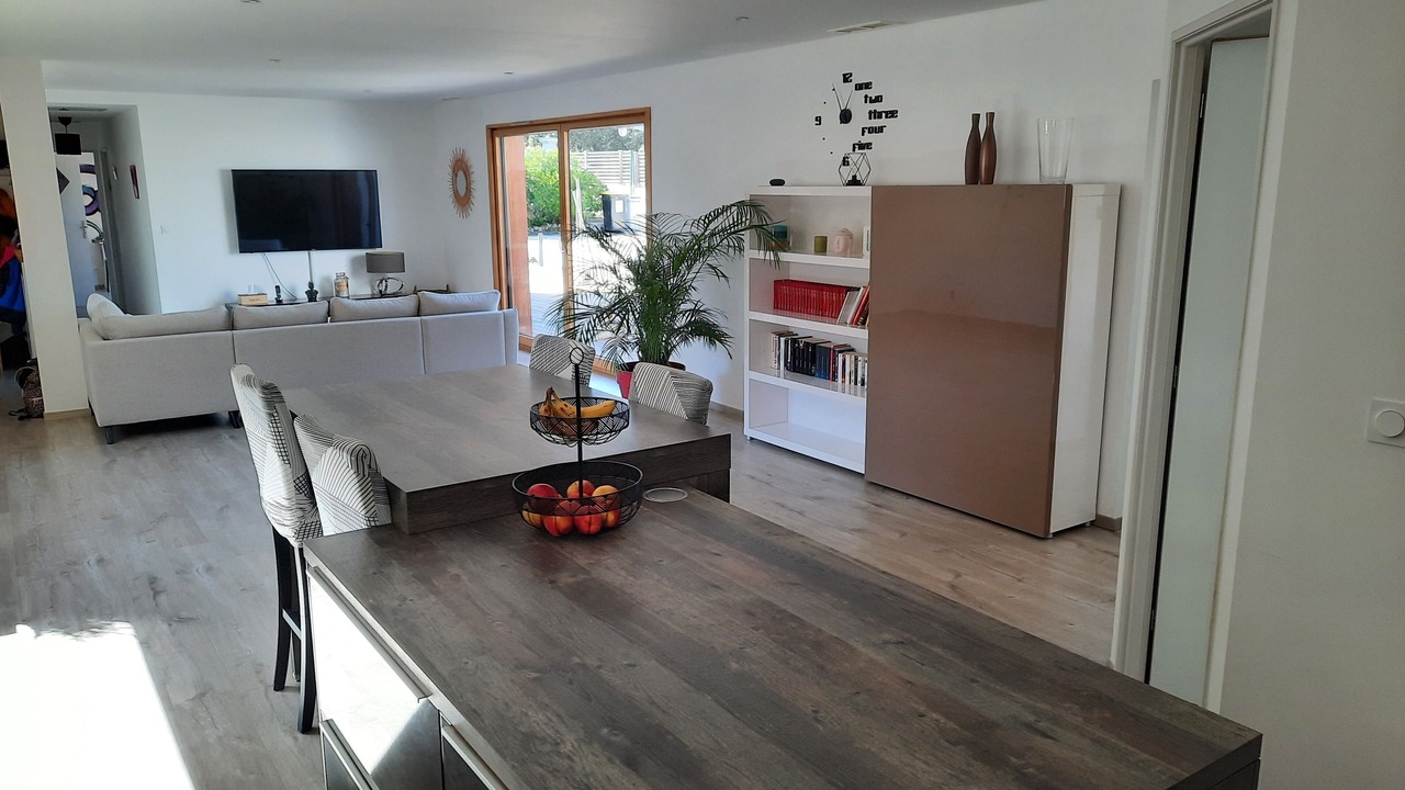 Photo of Others in Nages-et-Solorgues