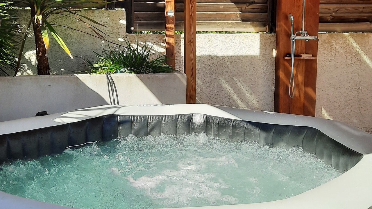 Photo of Outdoor in Nages-et-Solorgues