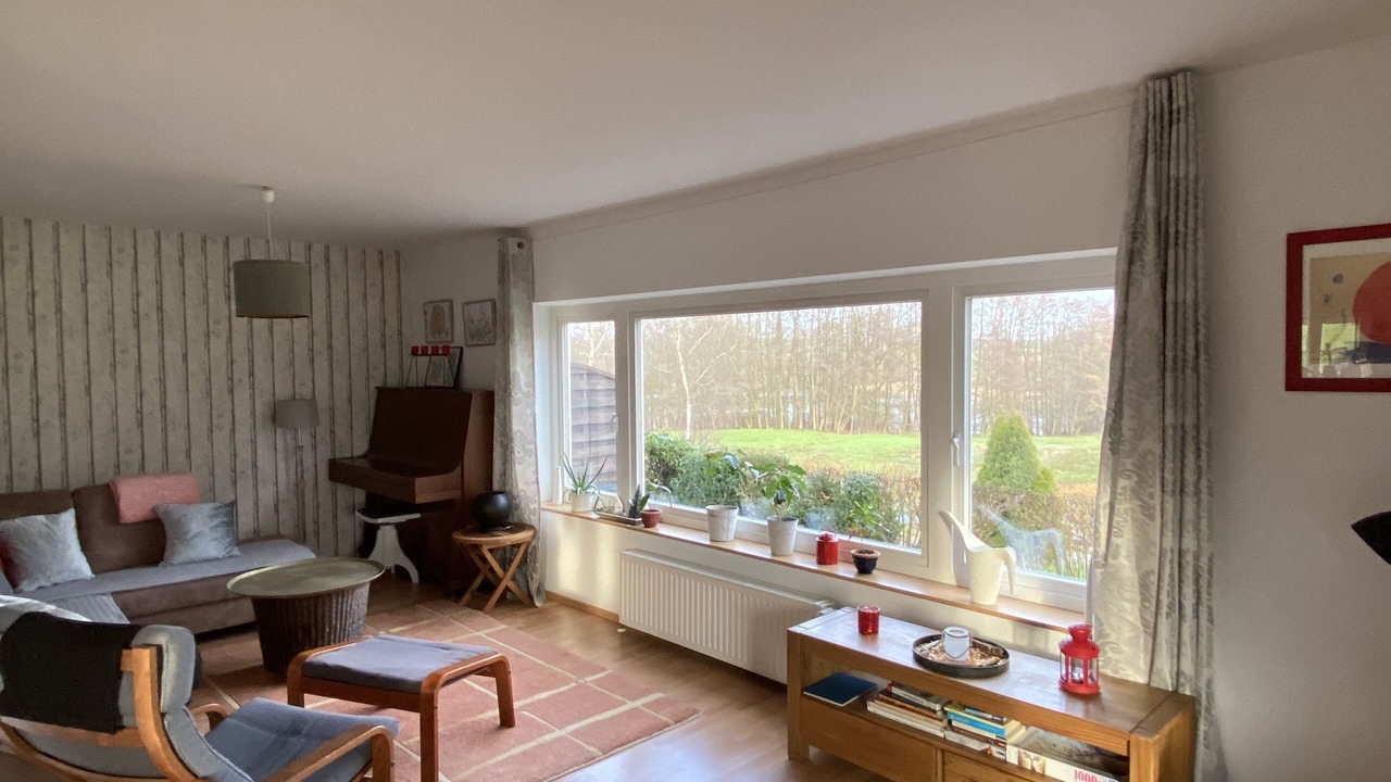 Photo of Livingroom in Krems II