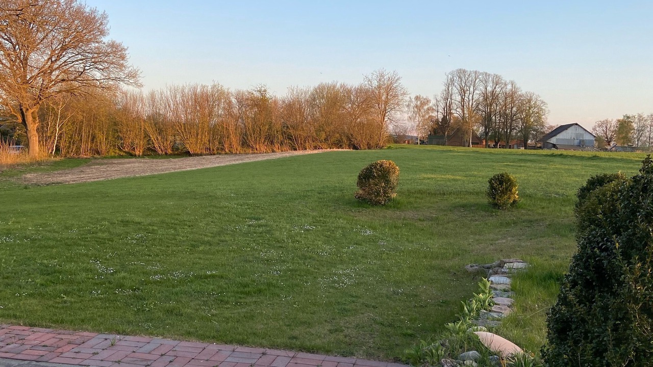 Photo of Outdoor in Krems II