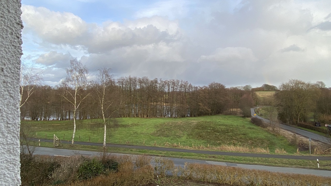 Photo of Outdoor in Krems II