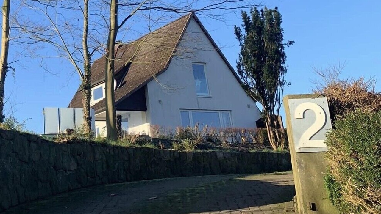Photo of Outdoor in Krems II