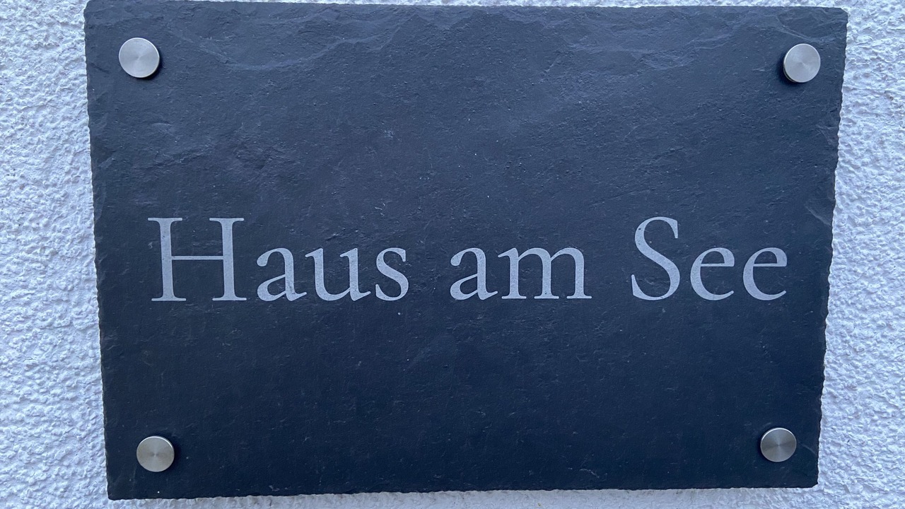 Photo of Outdoor in Krems II