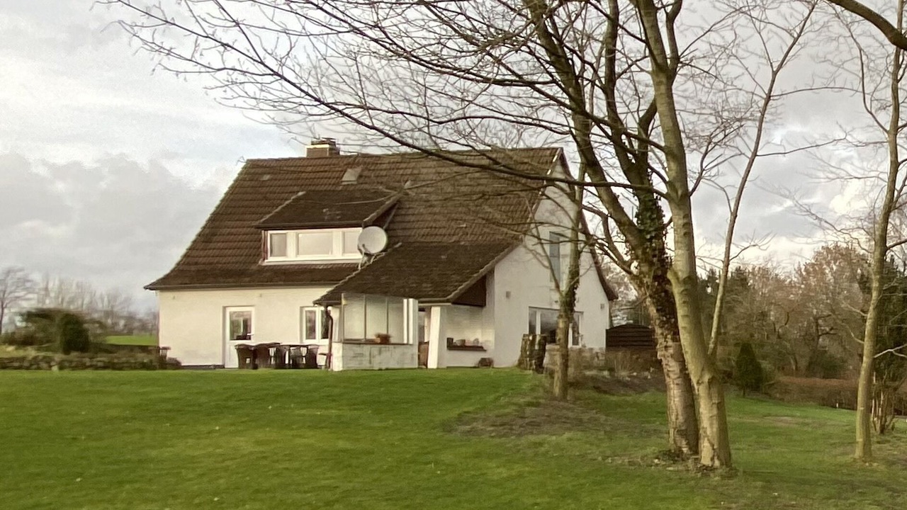 Photo of Outdoor in Krems II