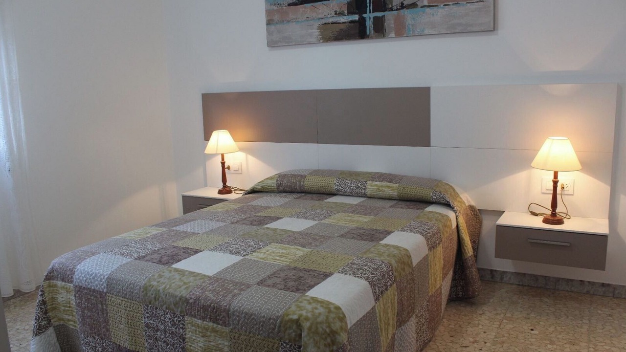 Photo of Bedroom in Raxo