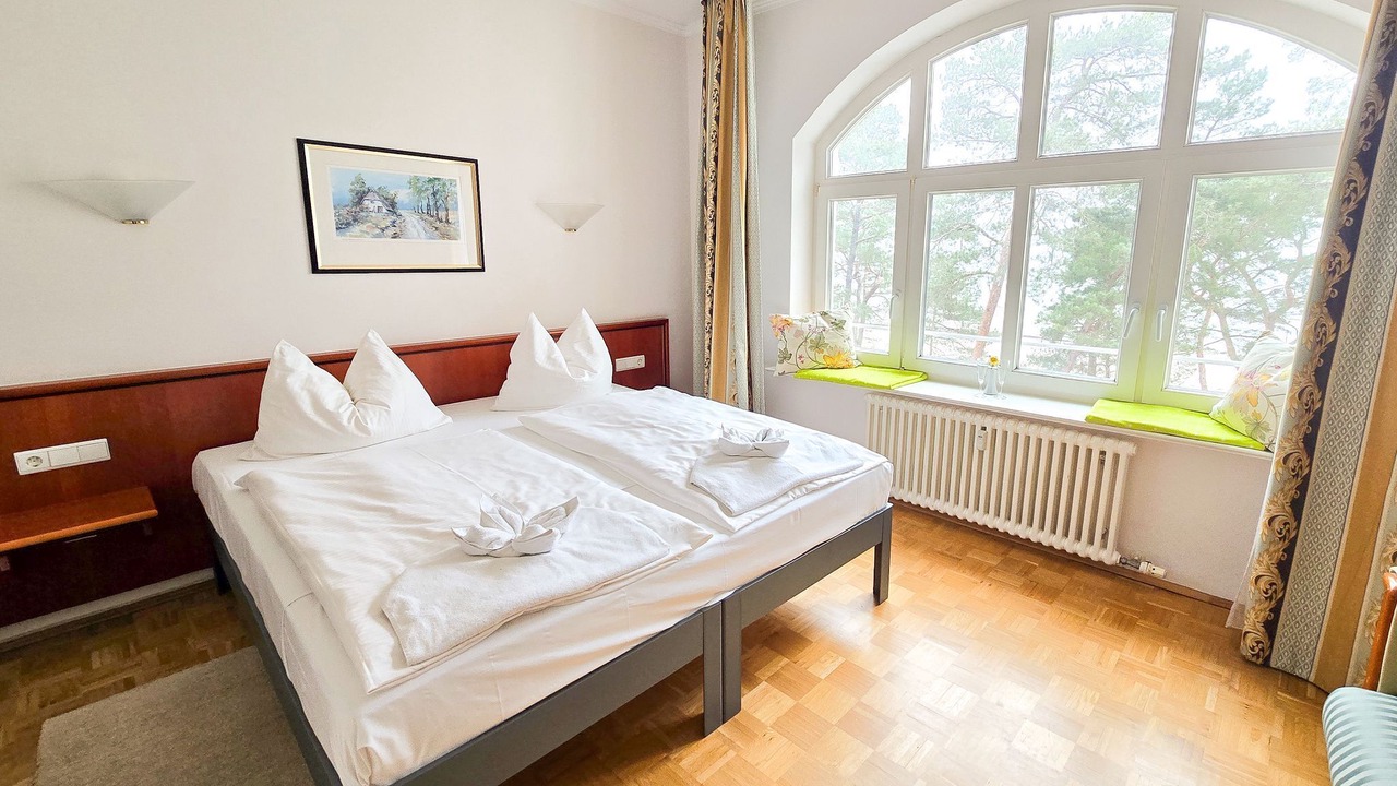 Photo of Others in Binz