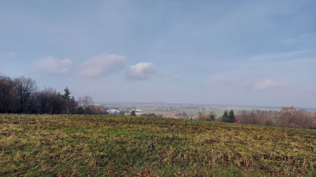 Photo of Others in Bad Nenndorf