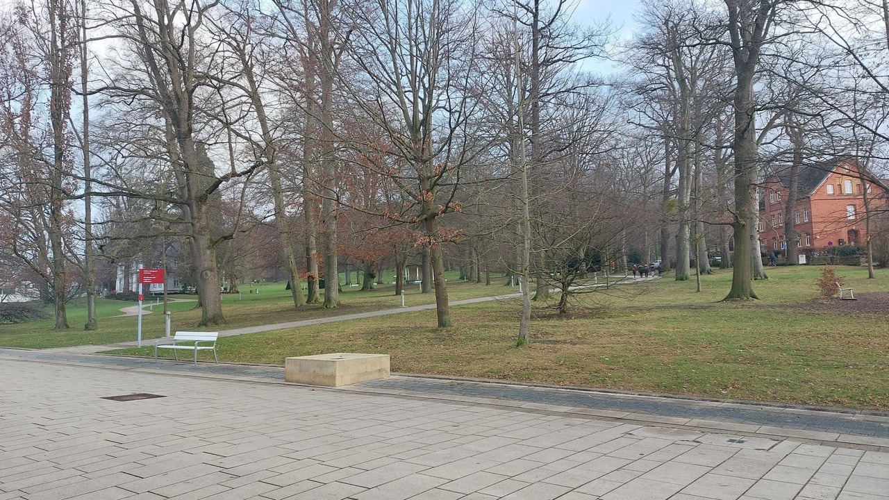 Photo of Others in Bad Nenndorf