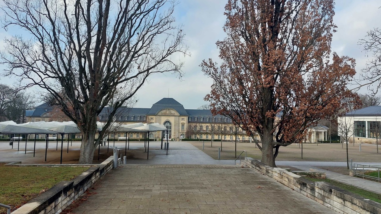 Photo of Outdoor in Bad Nenndorf