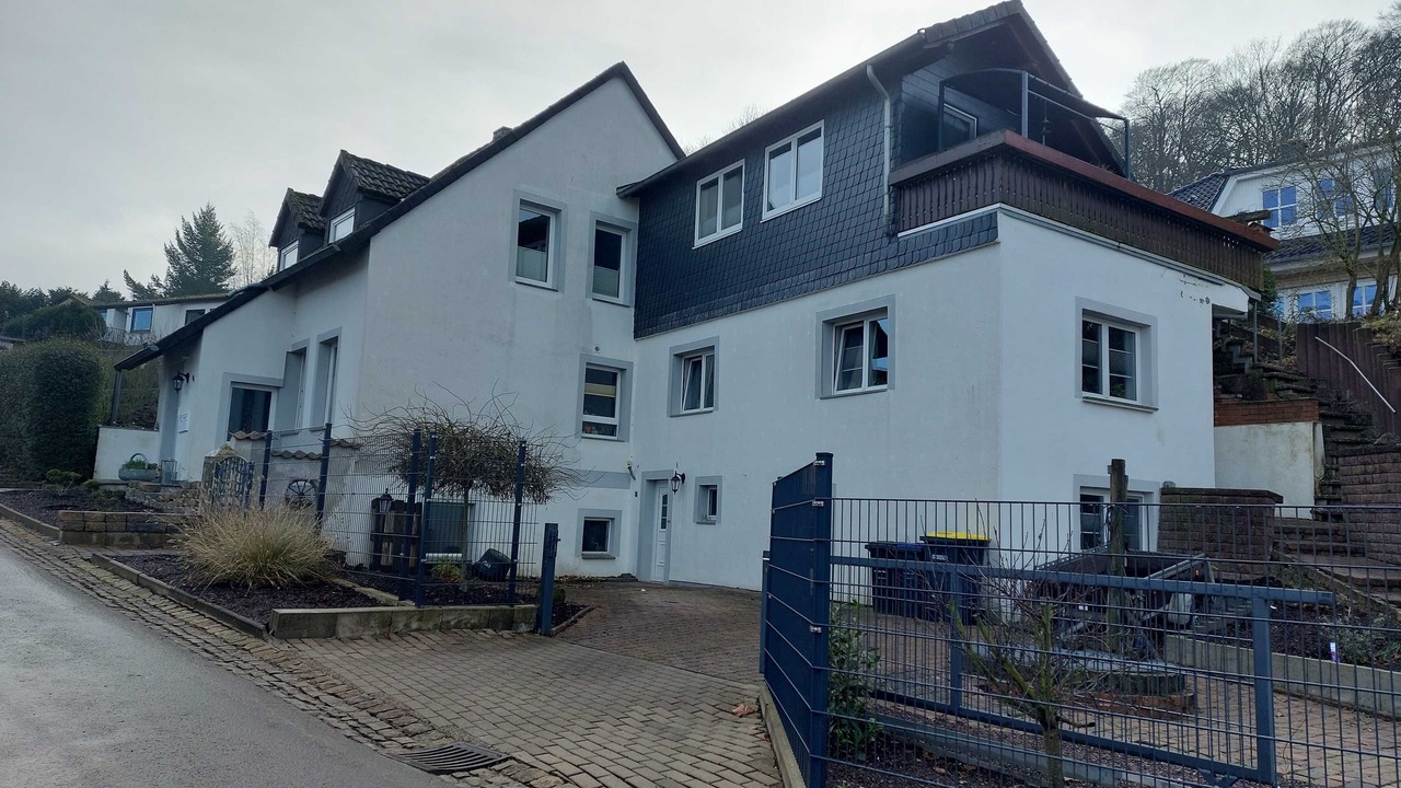 Photo of Outdoor in Bad Nenndorf