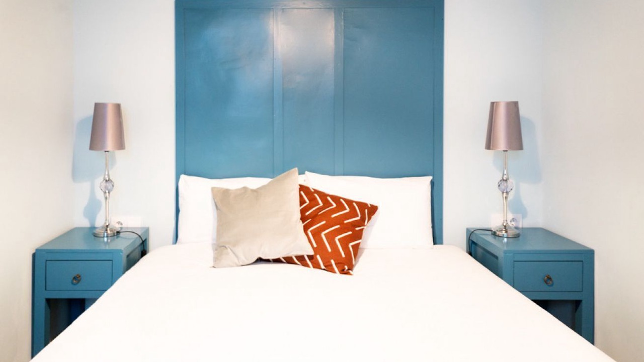 Photo of Bedroom in El Putget i Farro