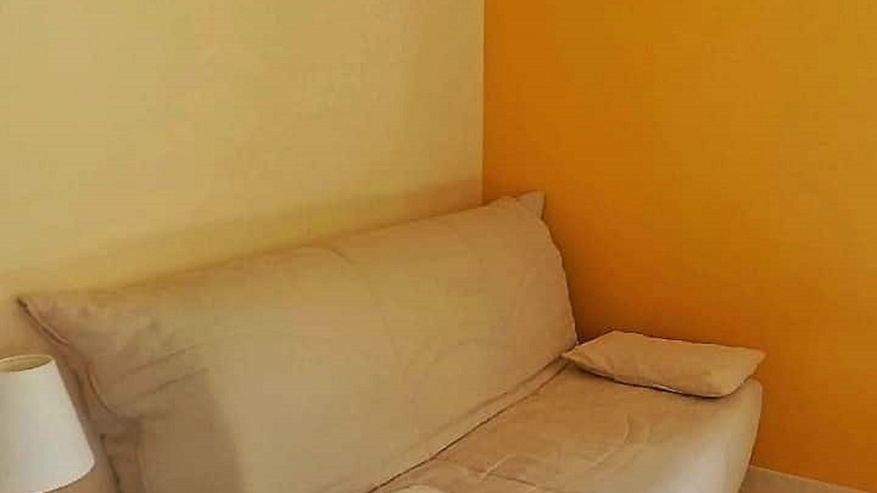 Photo of Livingroom in Les 3 Ponts