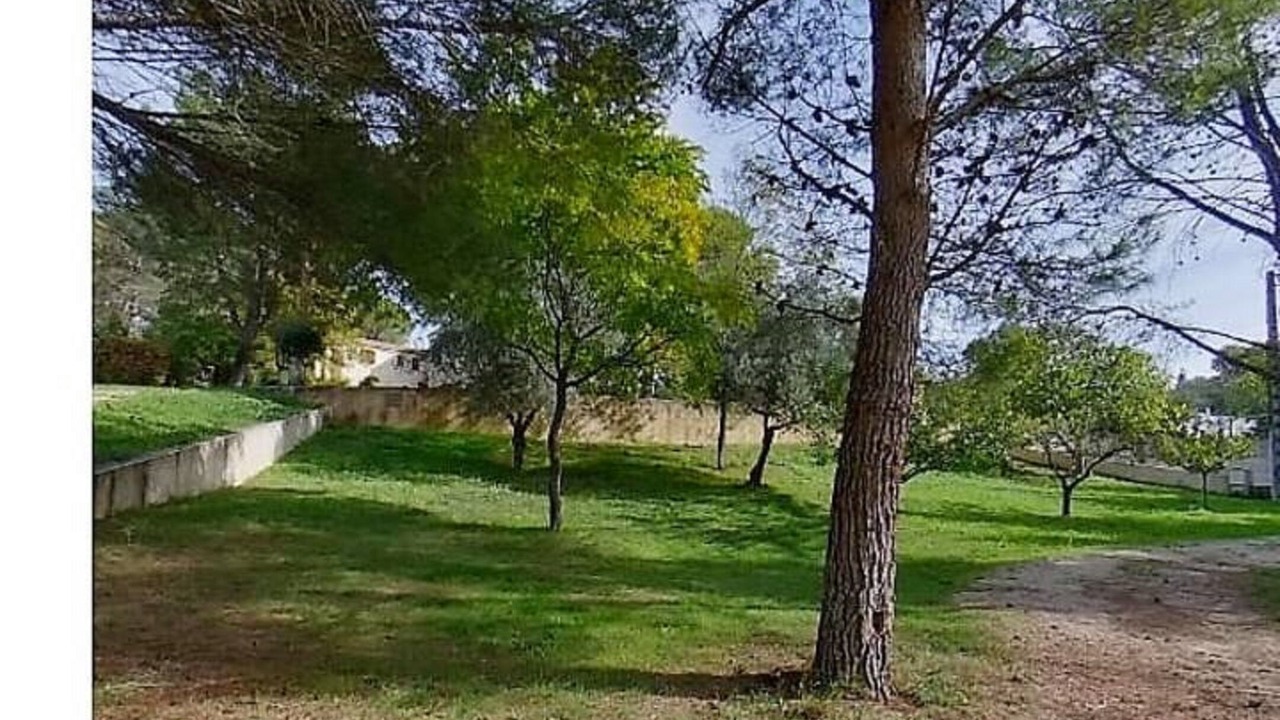 Photo of Outdoor in Les 3 Ponts