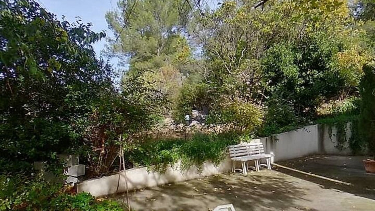 Photo of Outdoor in Les 3 Ponts