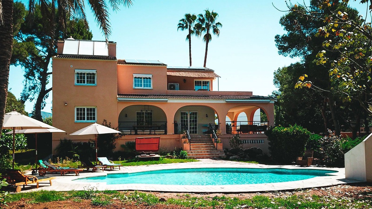 Photo of Outdoor in Serra