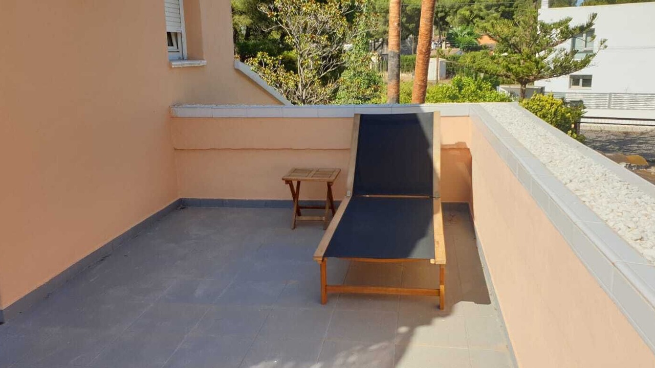 Photo of Outdoor in Serra