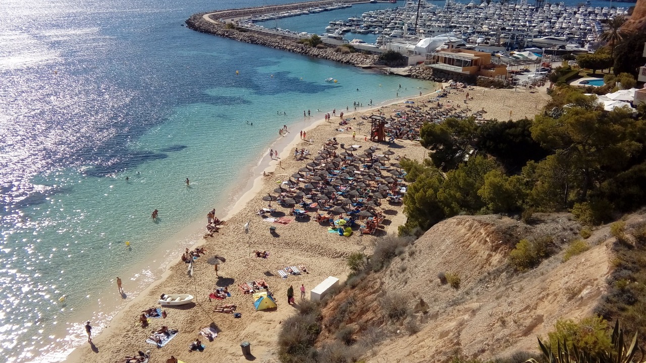 Photo of Others in Bendinat