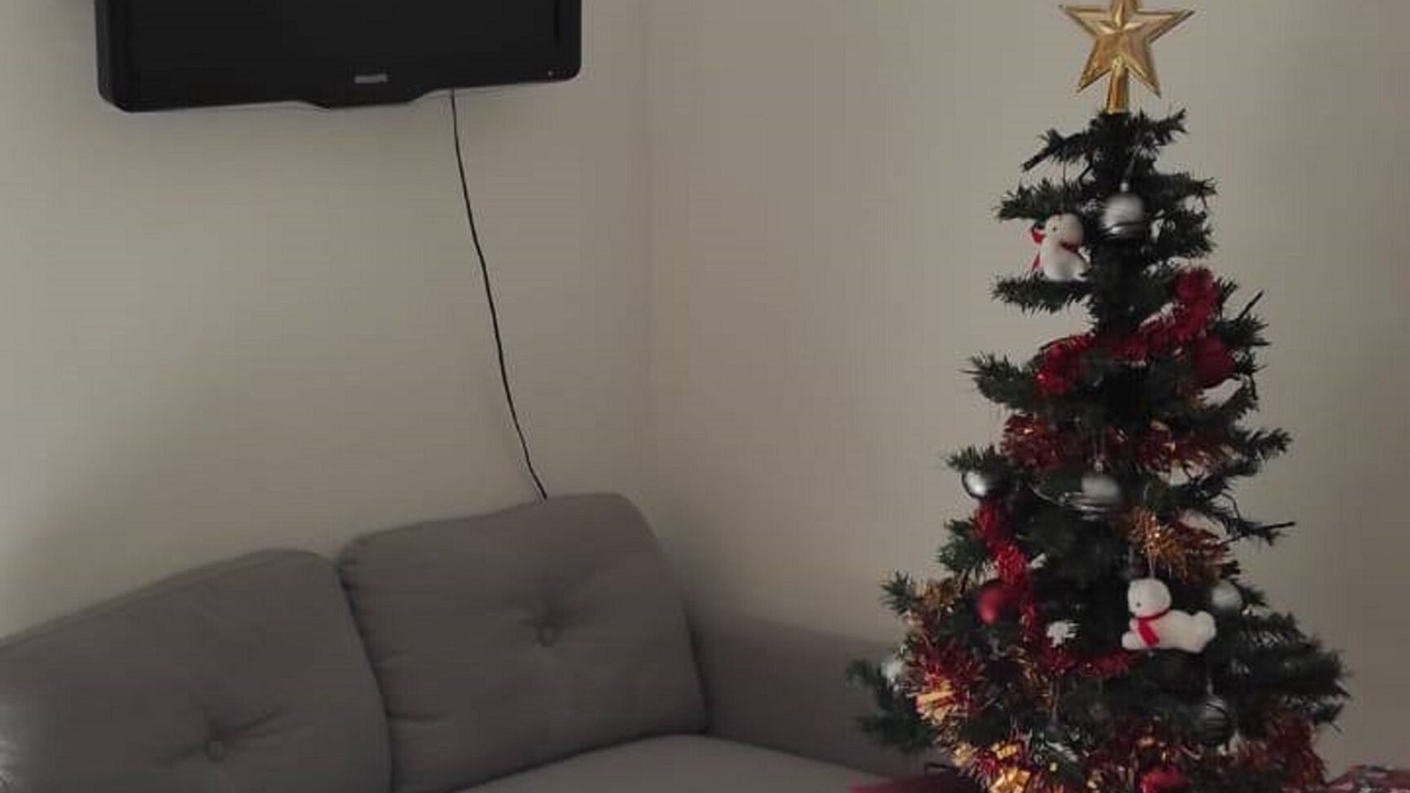 Photo of Livingroom in Les 3 Ponts