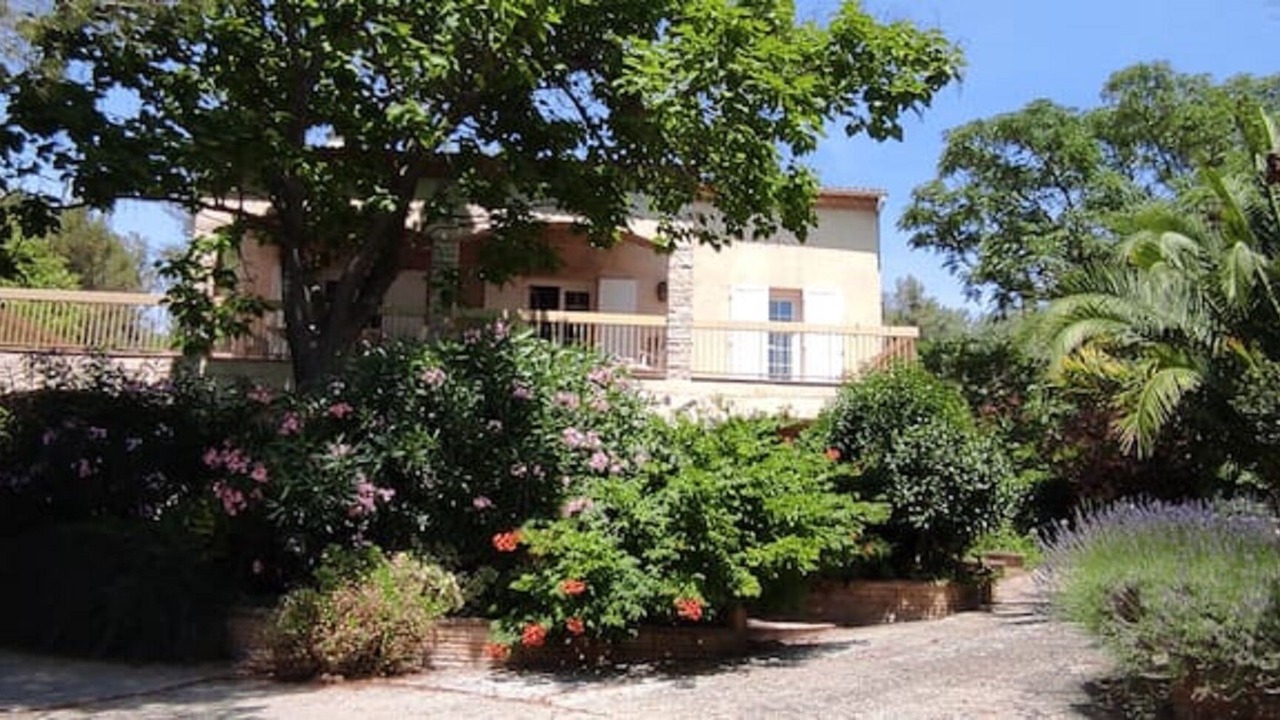 Photo of Outdoor in Les 3 Ponts