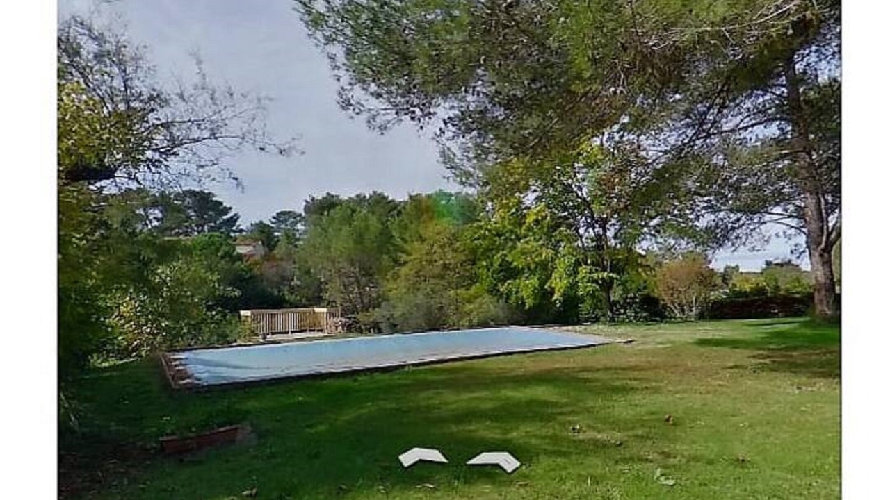Photo of Outdoor in Les 3 Ponts