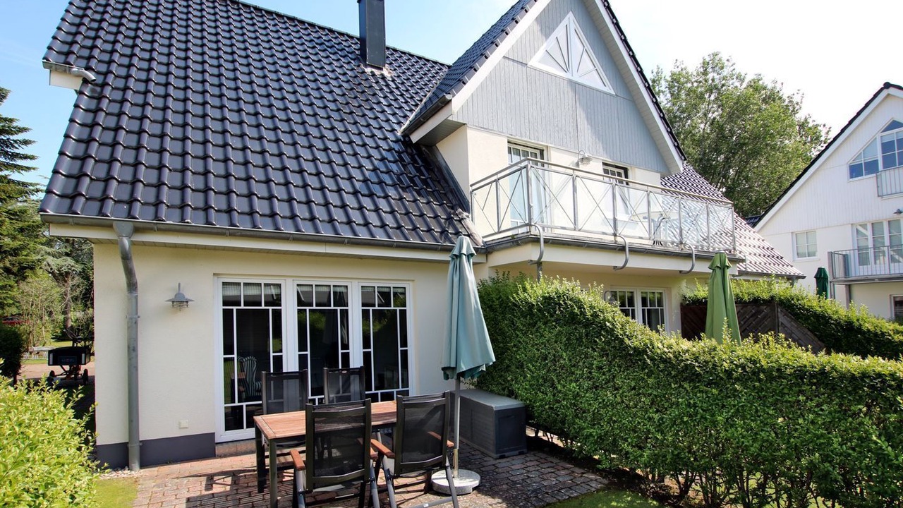 Photo of Outdoor in Wyk auf Foehr