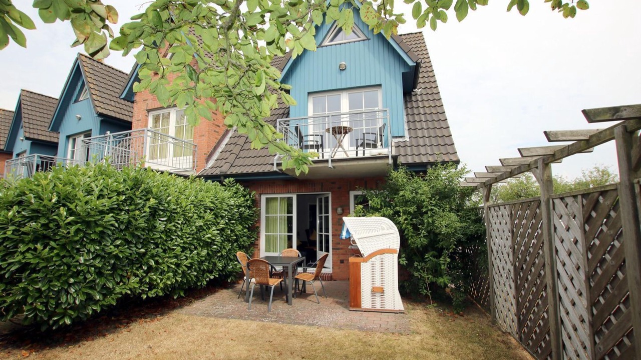 Photo of Outdoor in Wyk auf Foehr