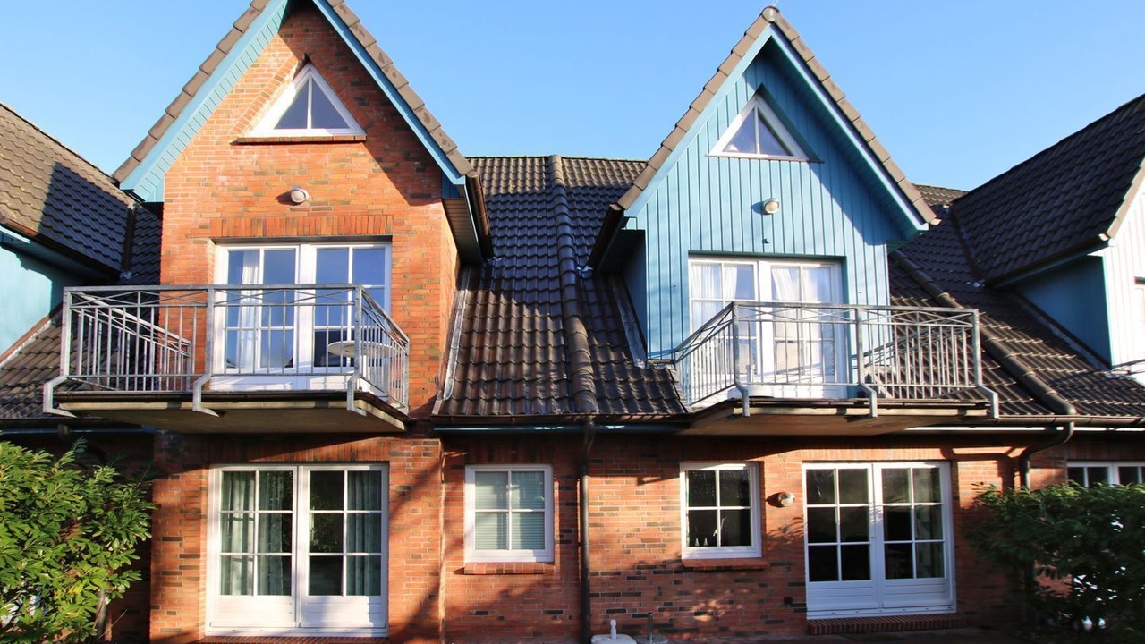 Photo of Outdoor in Wyk auf Foehr