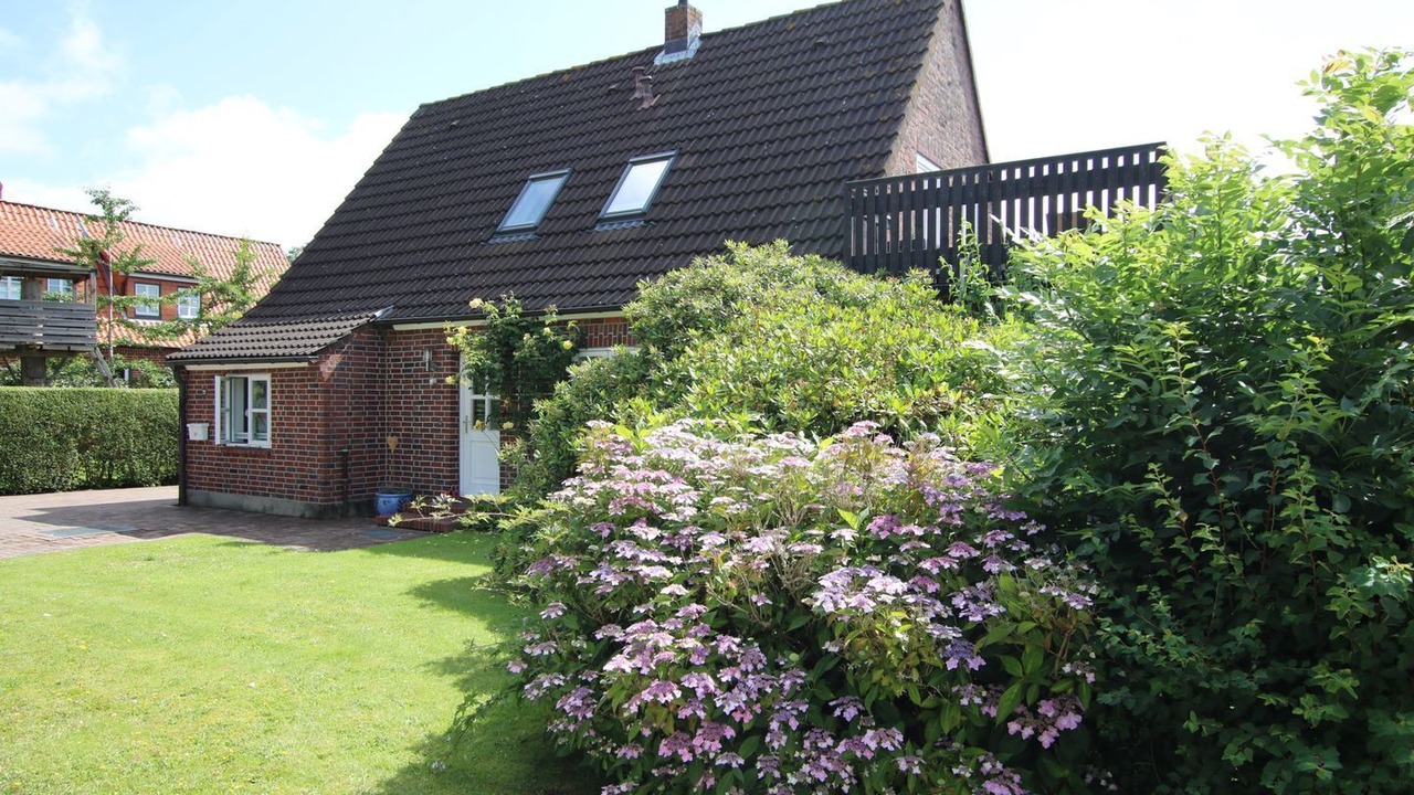 Photo of Outdoor in Wyk auf Foehr