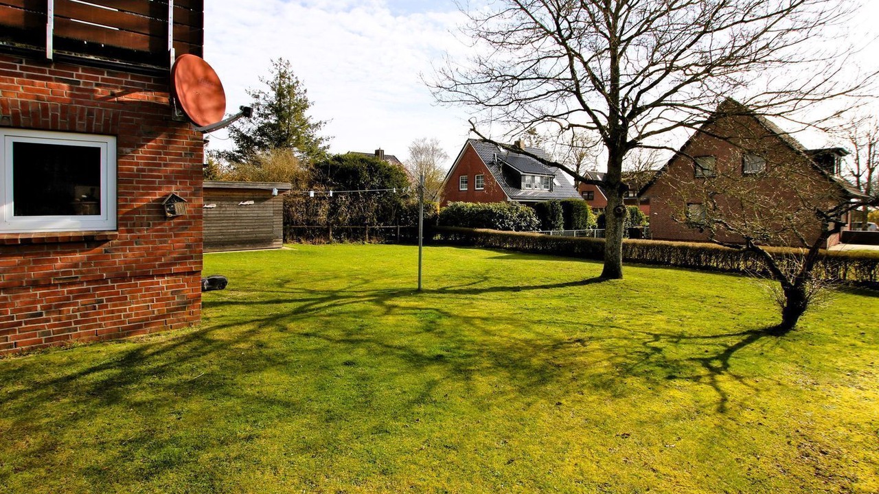 Photo of Outdoor in Wyk auf Foehr