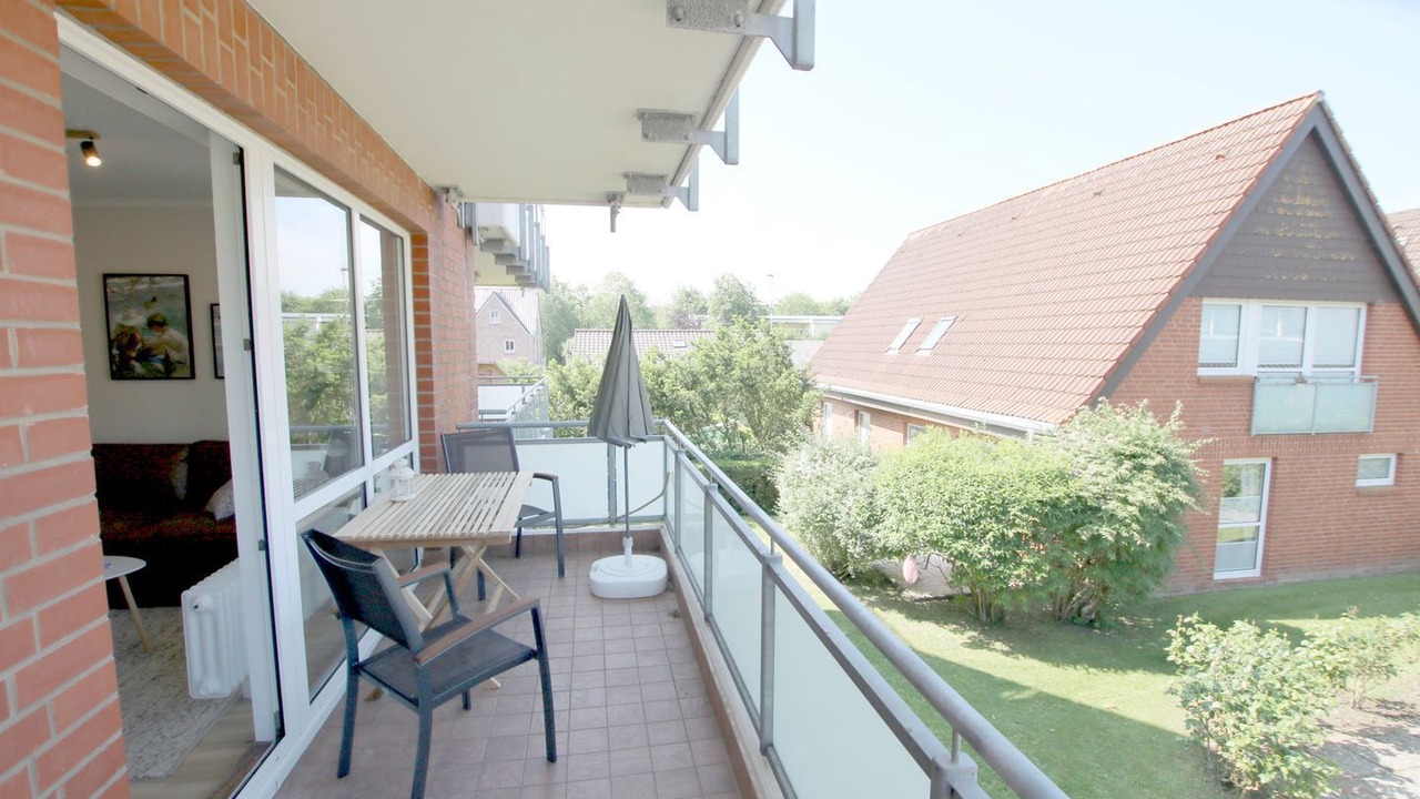 Photo of Outdoor in Wyk auf Foehr