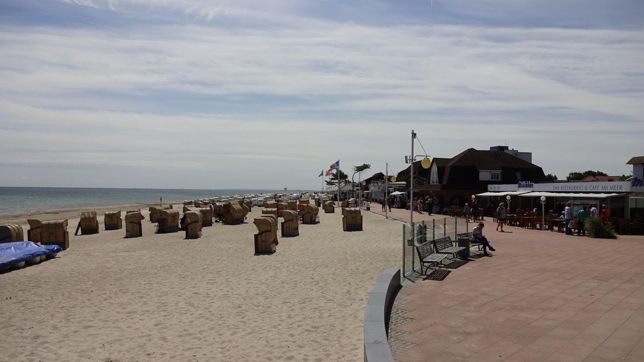 Photo of Others in Dahme