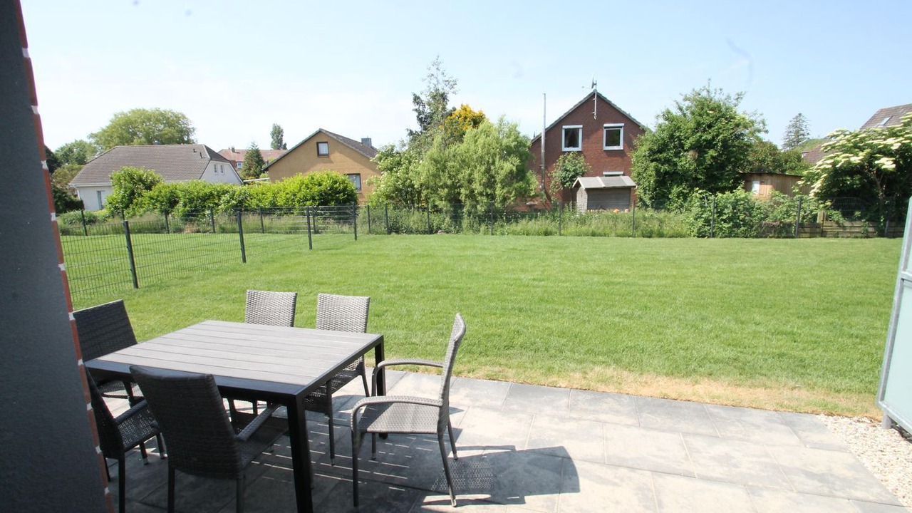 Photo of Outdoor in Dahme