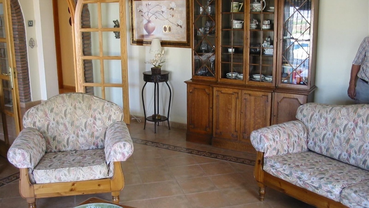Photo of Others in Vinuela
