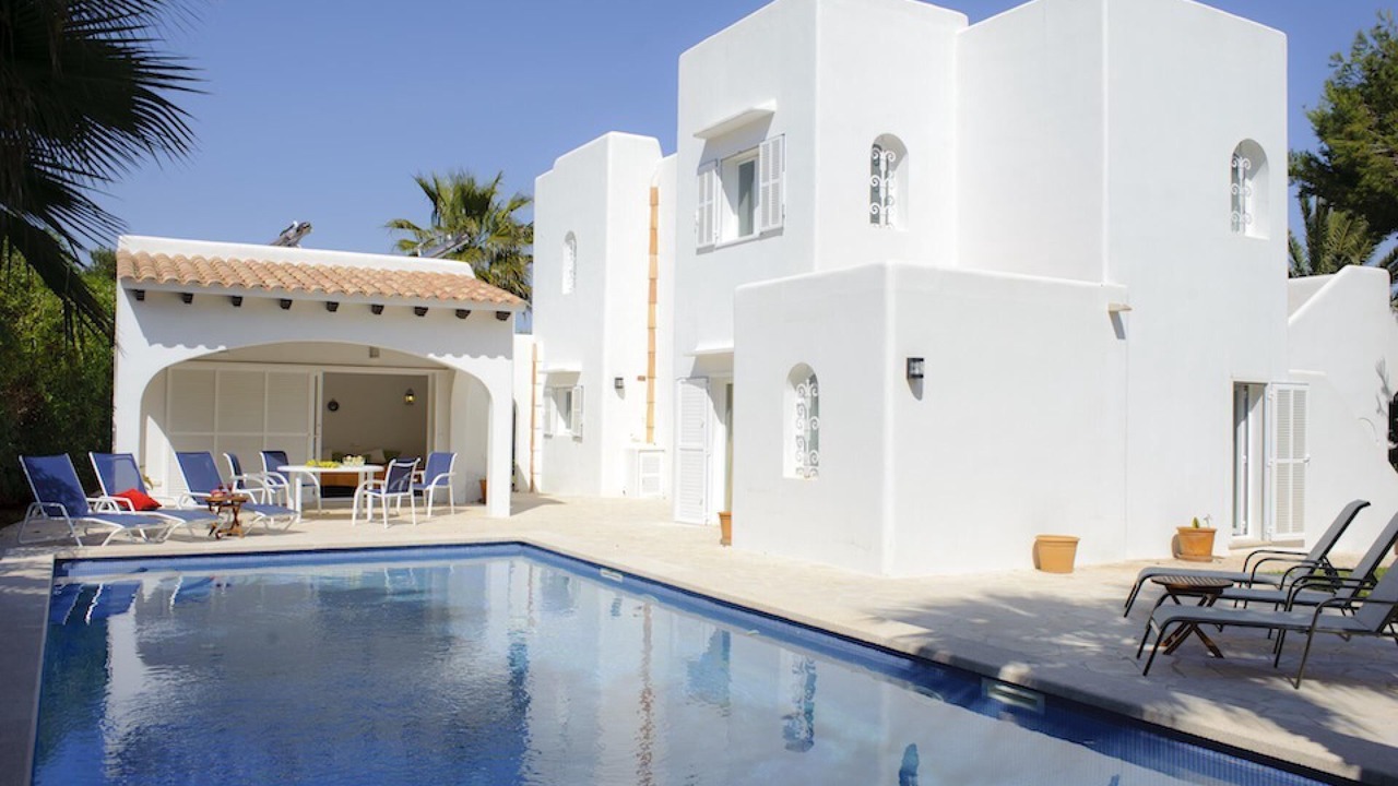 Photo of Outdoor in Cala d'Or