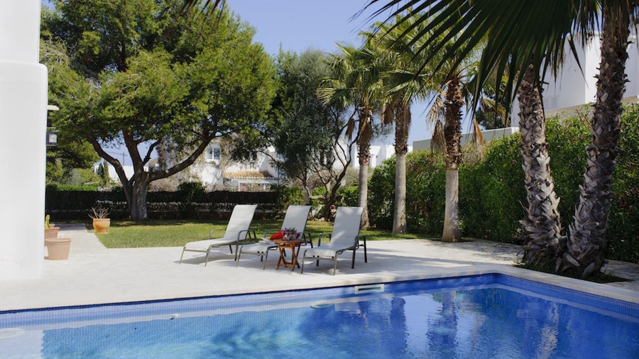 Photo of Outdoor in Cala d'Or