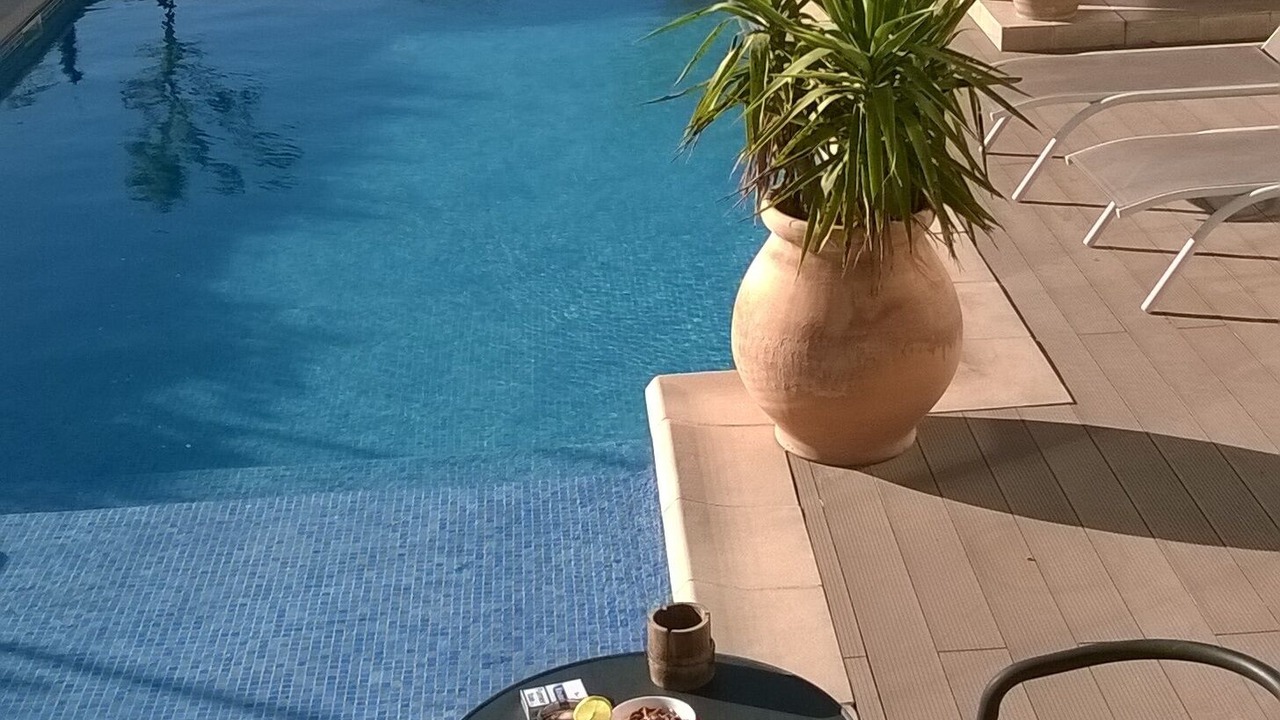Photo of Outdoor in Les Pennes-Mirabeau