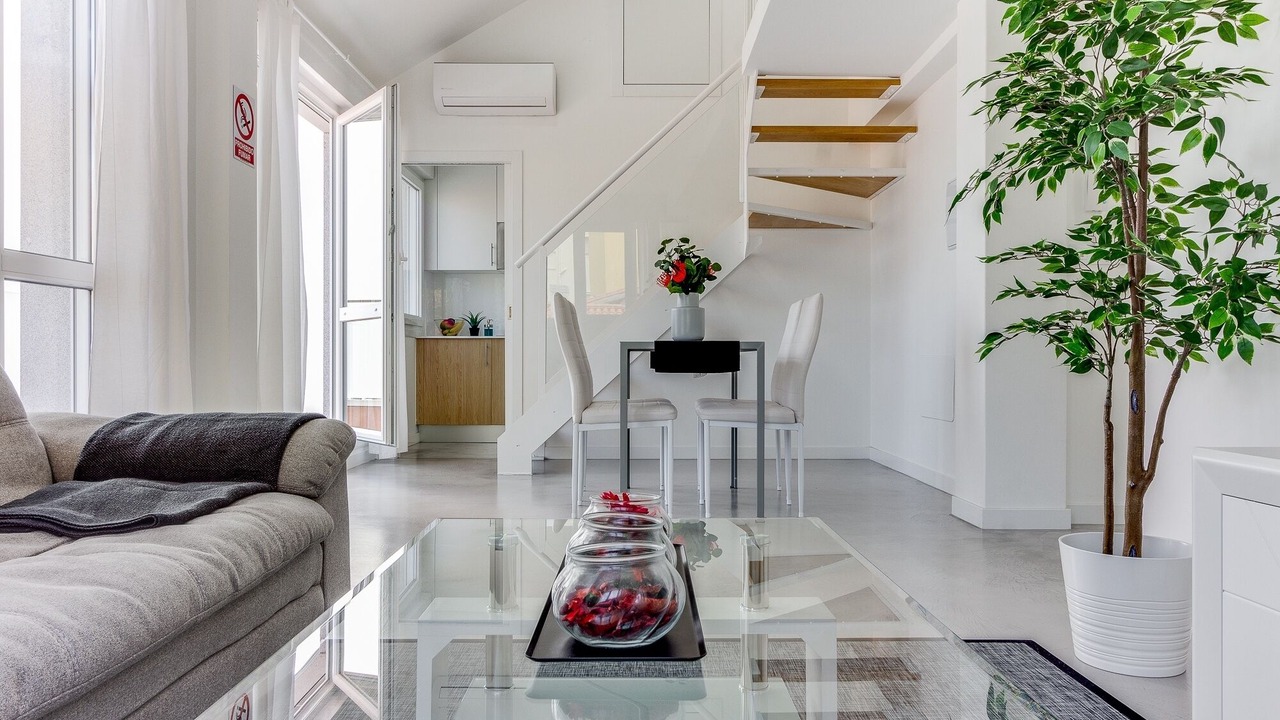 Photo of Livingroom in Perillo