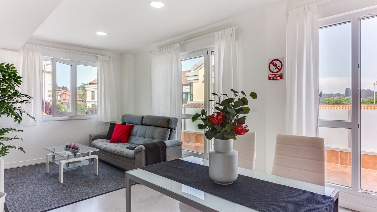 Photo of Livingroom in Perillo