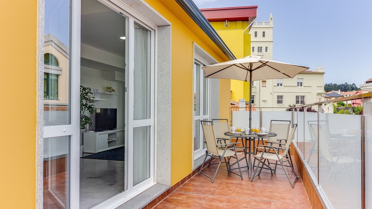 Photo of Outdoor in Perillo