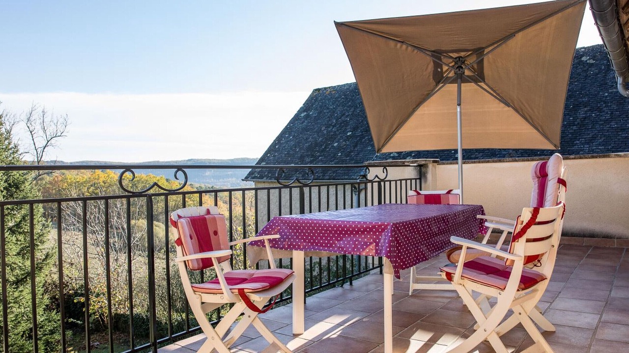 Photo of Outdoor in Le Lardin-Saint-Lazare
