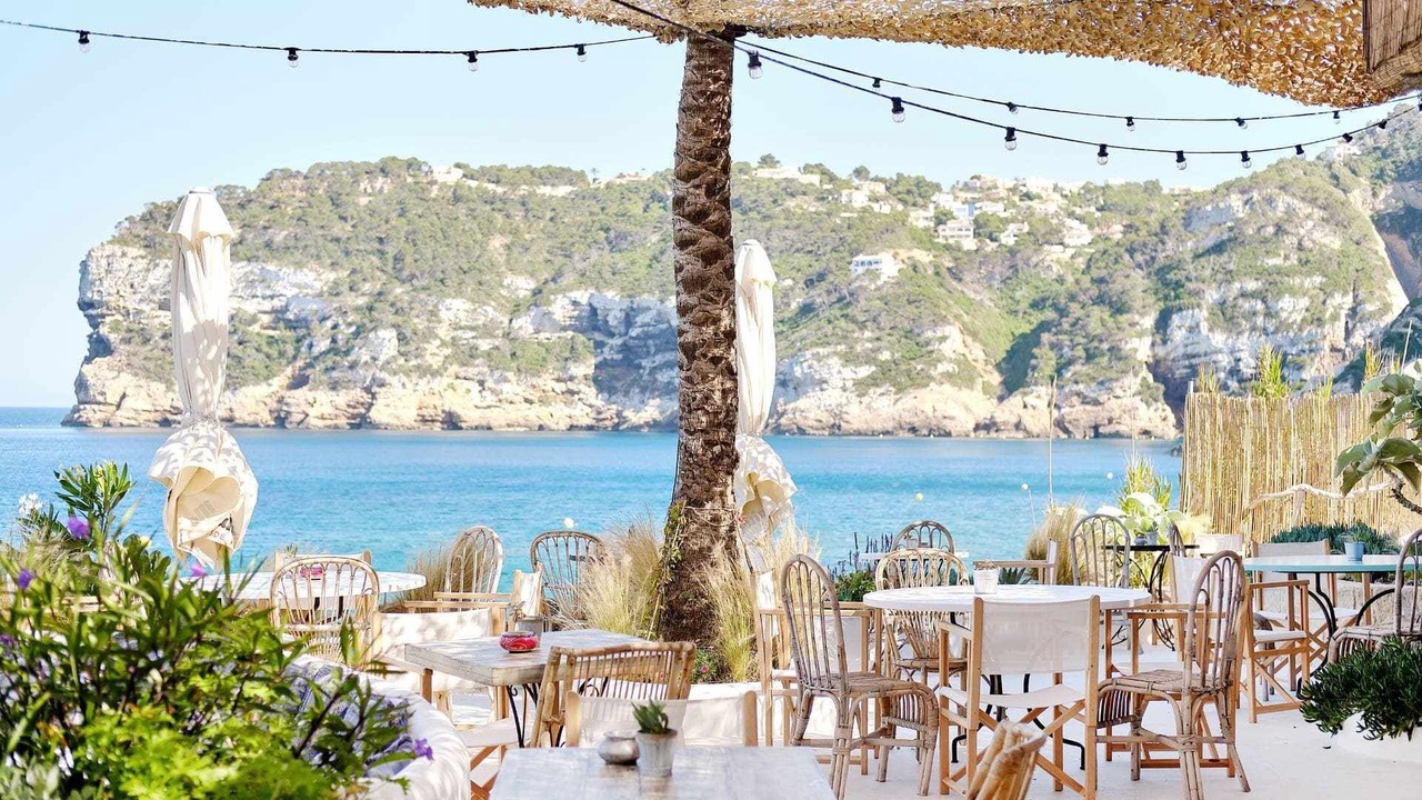 Photo of Others in La Cala de Mijas