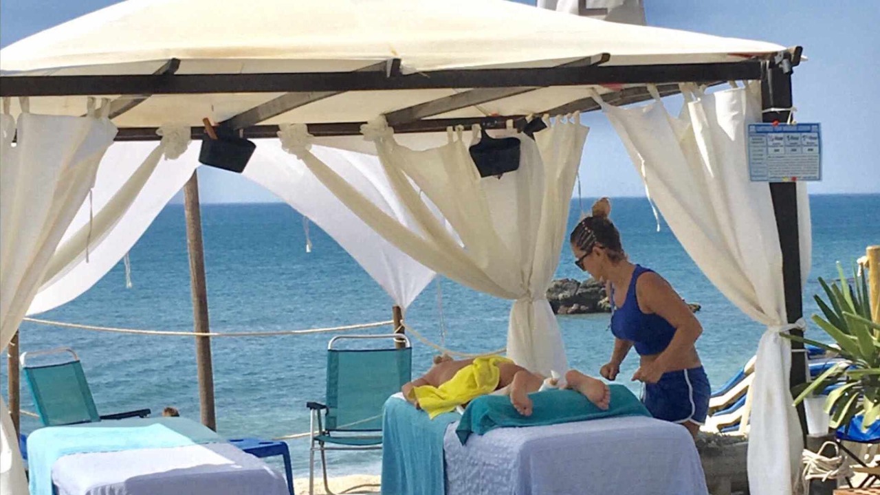 Photo of Others in La Cala de Mijas