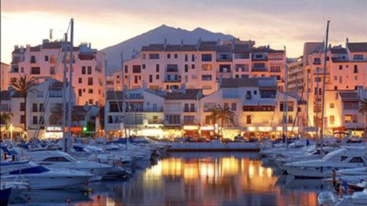 Photo of Others in La Cala de Mijas