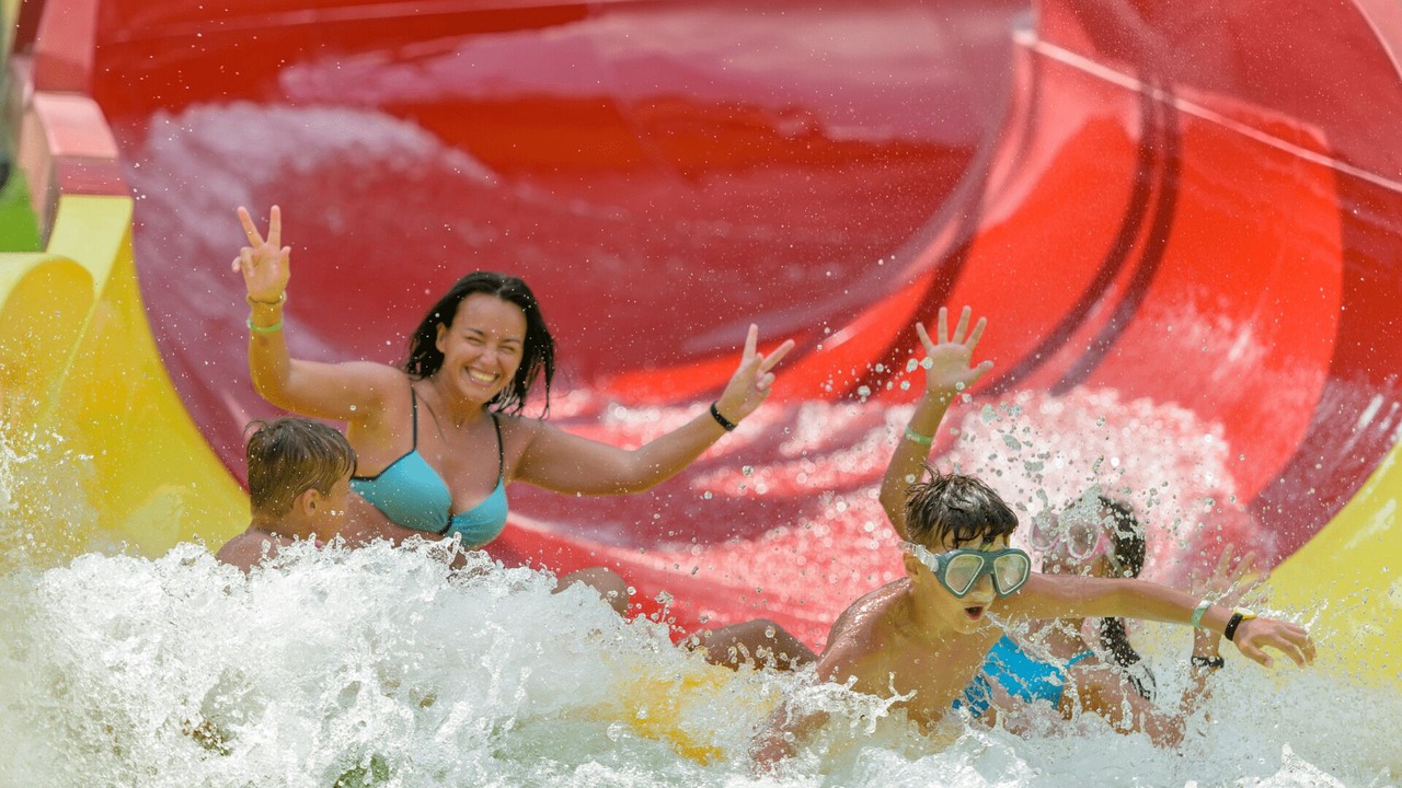 Photo of Outdoor in La Cala de Mijas